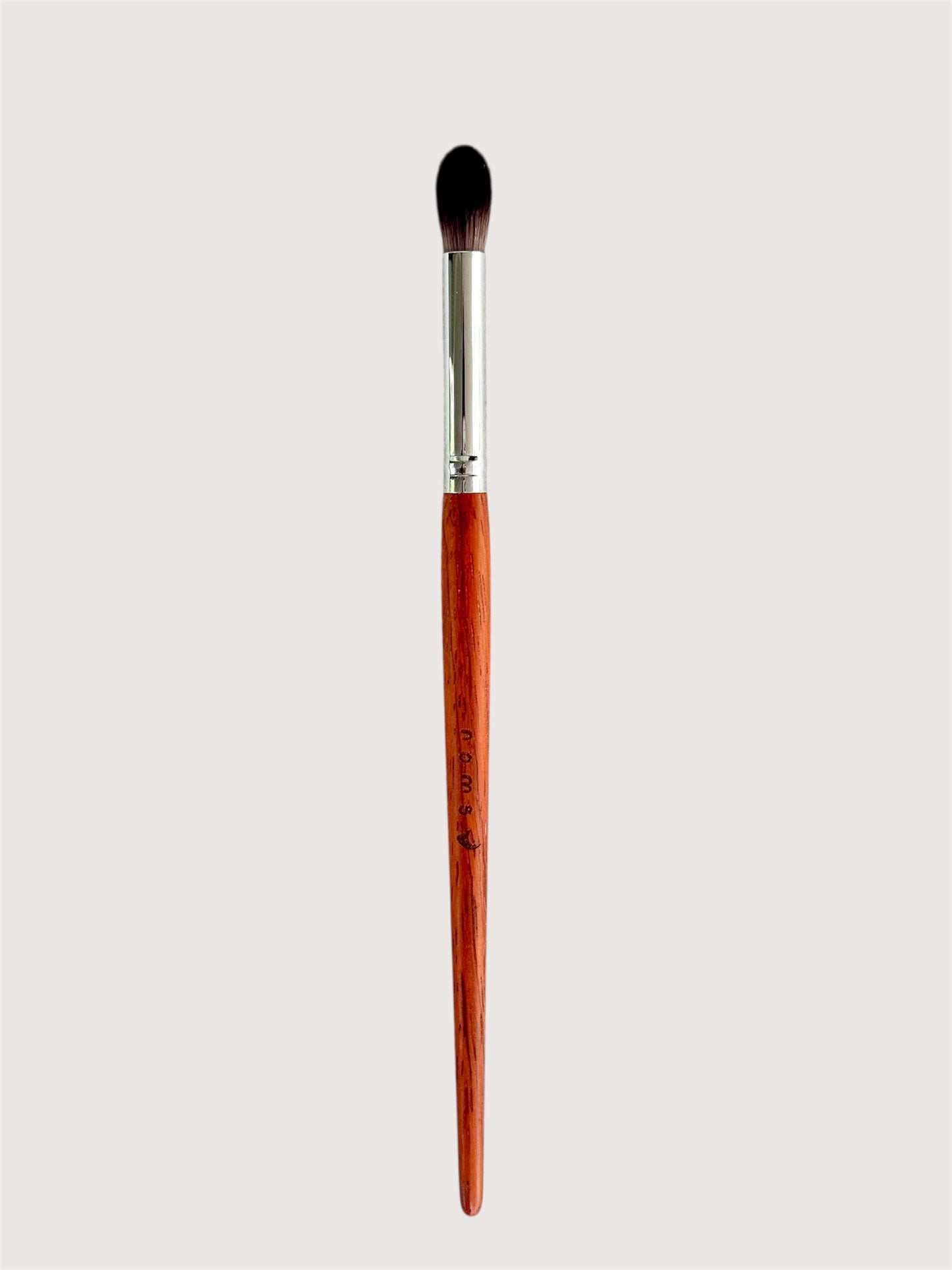NOMS ® RW09 Blending Brush