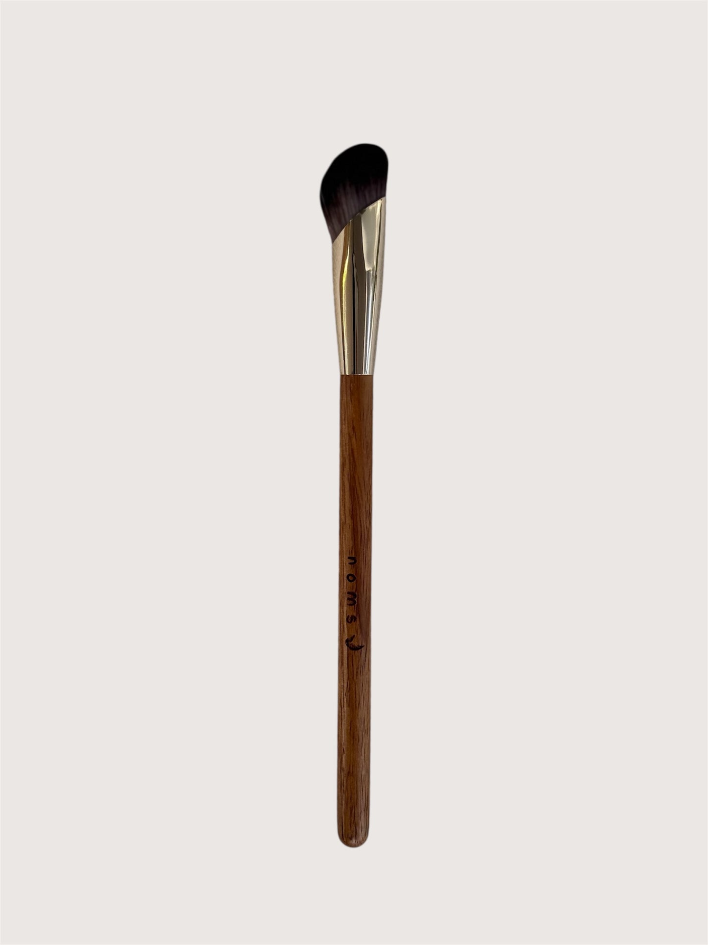 NOMS ® RW02 Petite Pouce Brush