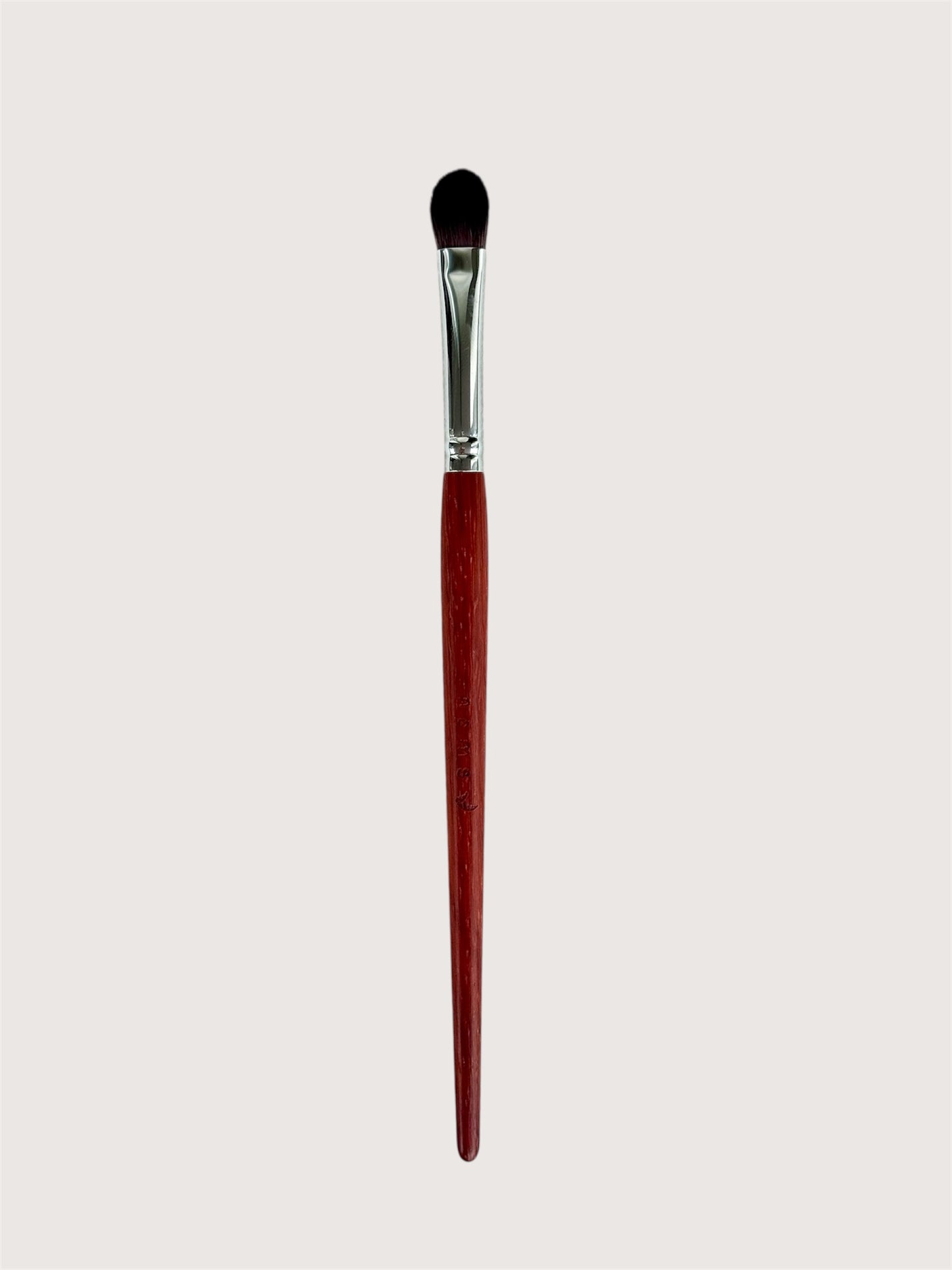 NOMS ® RW04 Large Shader Brush