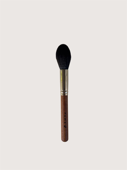 NOMS ® RW11 Petal Veil Brush