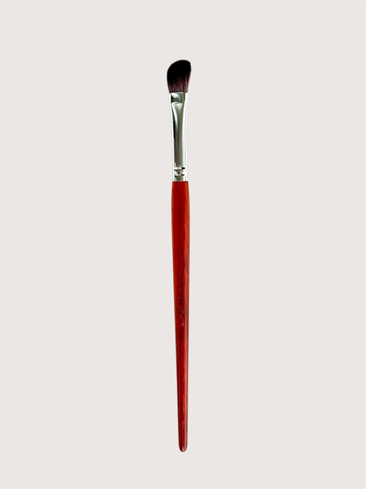 NOMS ® RW05 Angled Contour Brush