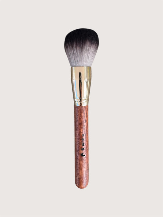 NOMS ® RW13 Powder Brush