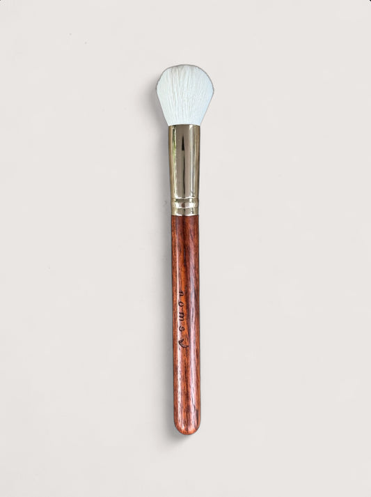 NOMS ® RW12 Bouncy Brush