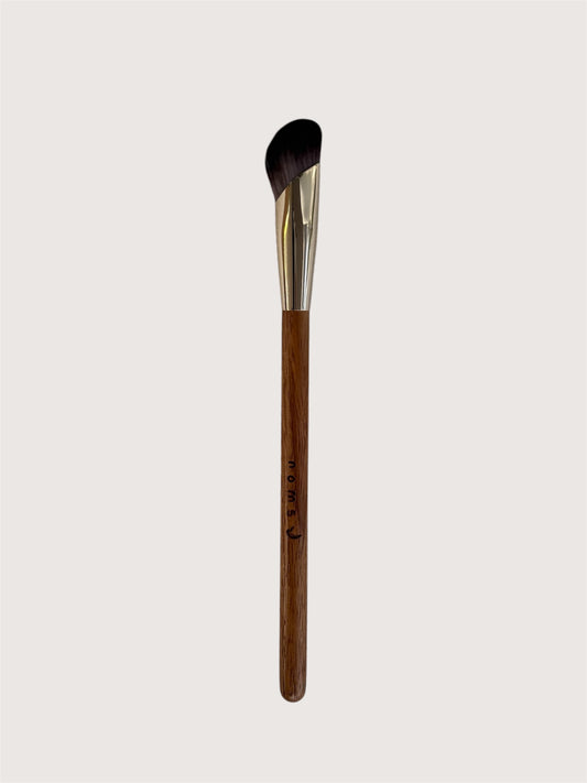 NOMS ® RW02 Petite Pouce Brush
