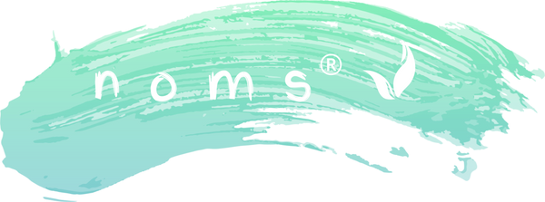 noms