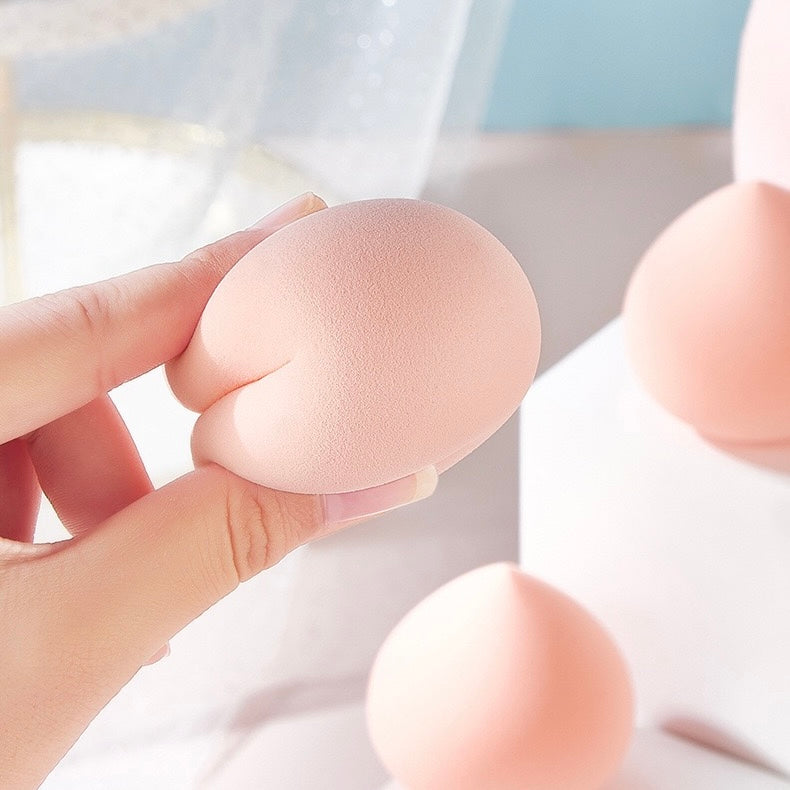 NOMS ® Yuki Mochi Blender