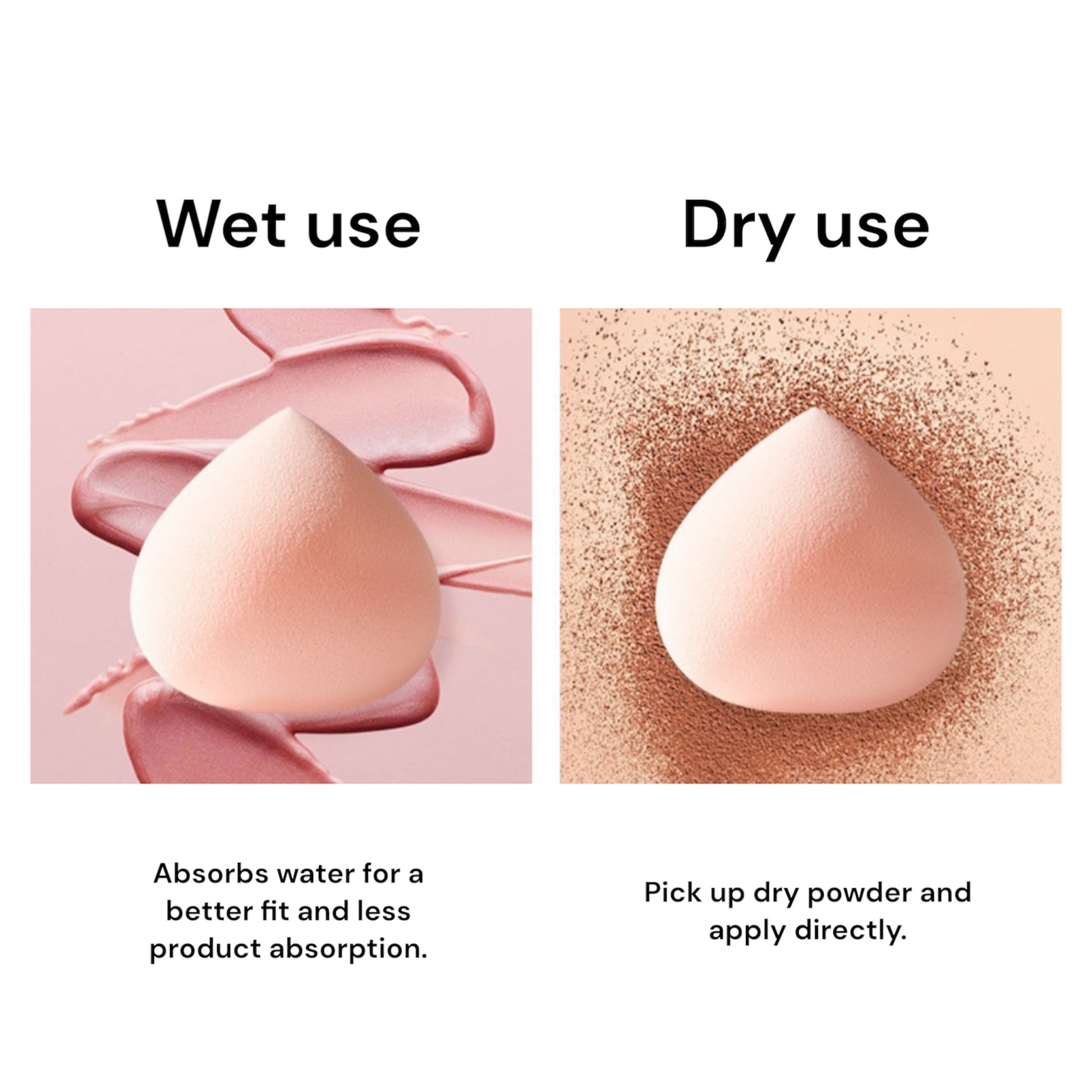 mochi blender wet and dry