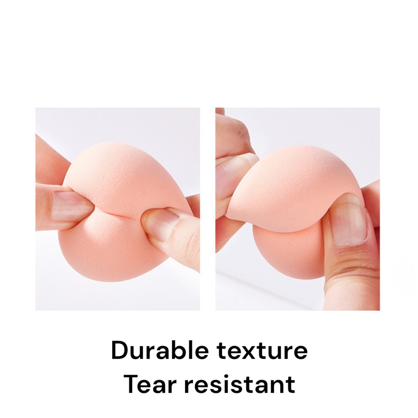 mochi blender resistant